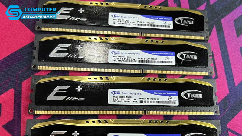 ram-team-elite-4gb-ddr3-1600mhz-cu-skycomputer