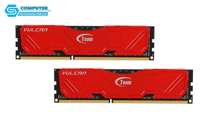 ram-team-vulcan-8gb-ddr3-1600-cu-skycomputer