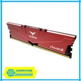 ram-team-vulcan-ddr4-8gb-3200mhz-cu-skycomputer