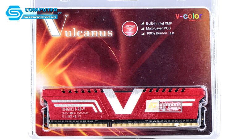 ram-v-color-8gb-ddr4-2400mhz-tan-nhiet-cu-skycomputer