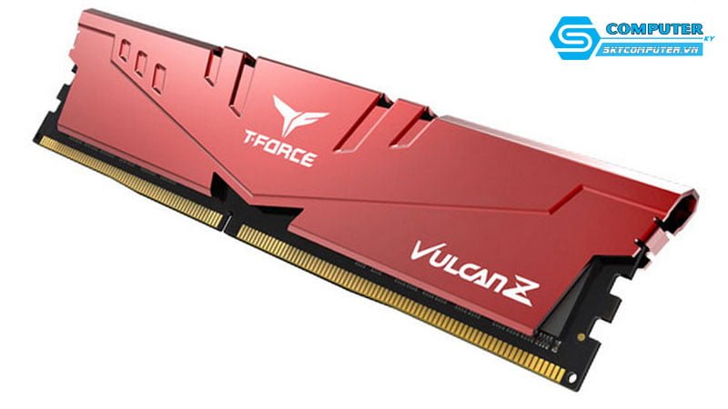 thong-tin-san-pham-skycomputer