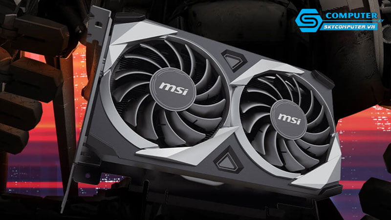 vga-msi-radeon-rx-6500-xt-mech-2x-4gb-oc-2-fan-cu-skycomputer