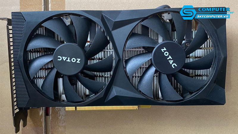 vga-zotac-rtx2060-super-8g-2-fan-cu-skycomputer