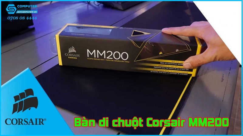 ban-di-chuot-corsair-mm200-size-vua-2