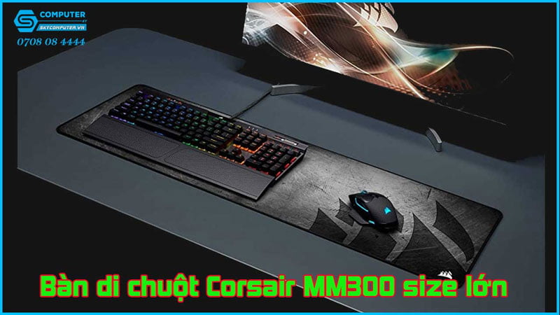 ban-di-chuot-corsair-mm300-size-lon-2