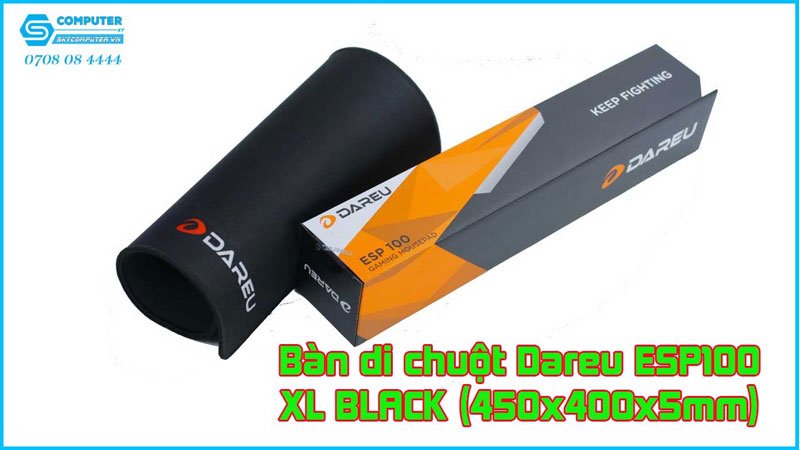 ban-di-chuot-dareu-esp100-xl-black-450x400x5mm-2