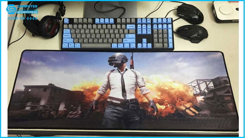 ban-di-chuot-pubg-size-lon-battleground-2