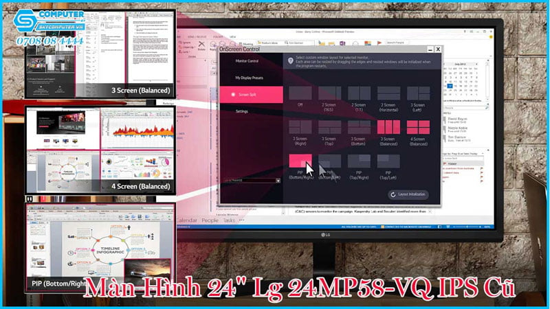 man-hinh-24-lg-24mp58-vq-ips-cu-2