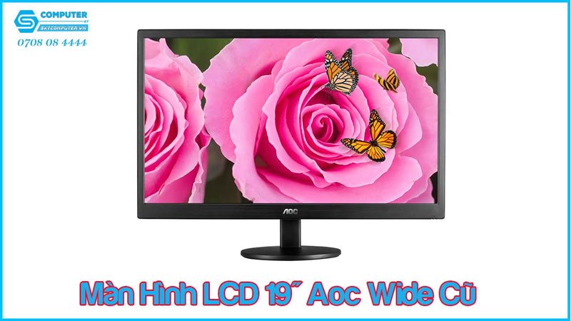 man-hinh-lcd-19-aoc-wide-e970swnl-cu-2
