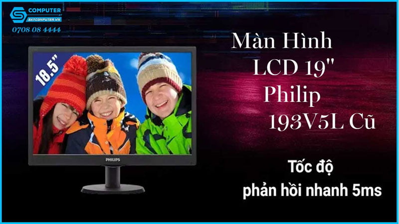 man-hinh-lcd-19-philip-193v5l-cu-2