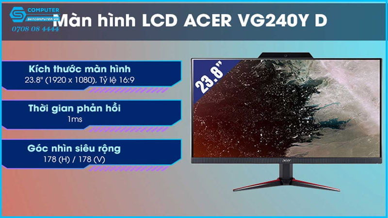 man-hinh-lcd-24-acer-vg240y-fhd-ips-75hz-1ms-freesync-gaming-cu-2