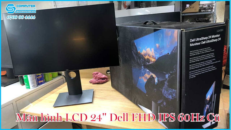 man-hinh-lcd-24-dell-u2417h-ultrasharp-fhd-ips-60hz-cu-2