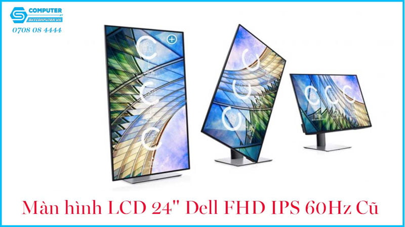 man-hinh-lcd-24-dell-u2419h-ultrasharp-fhd-ips-60hz-cu-2