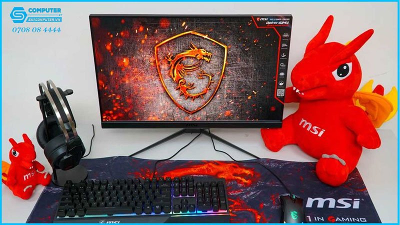 man-hinh-lcd-24-msi-optix-g241-fhd-ips-144hz-1ms-freesync-gaming-cu-2