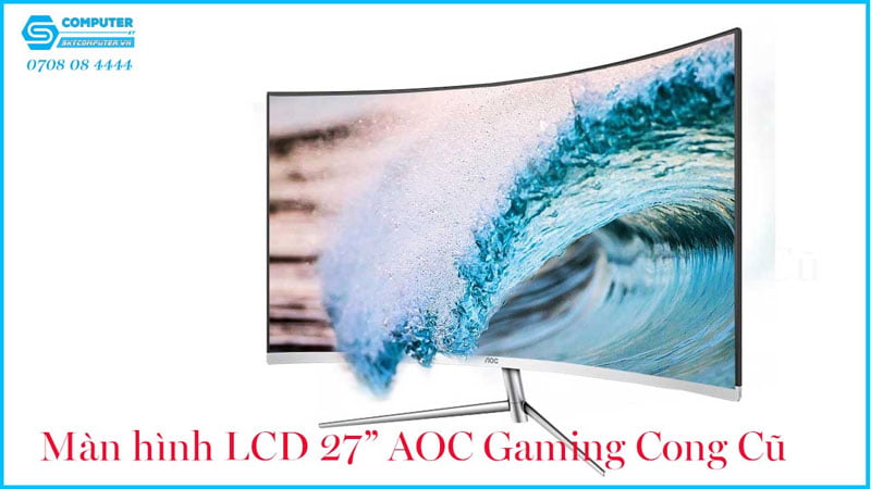 man-hinh-lcd-27-aoc-c27v1q-full-hd-75hz-gaming-cong-cu-2