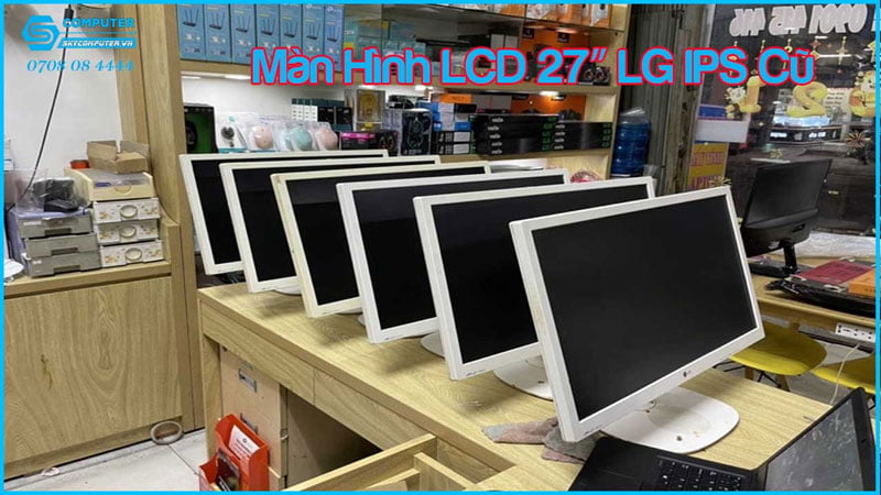 man-hinh-lcd-27-lg-27ea33va-ips-cu-2