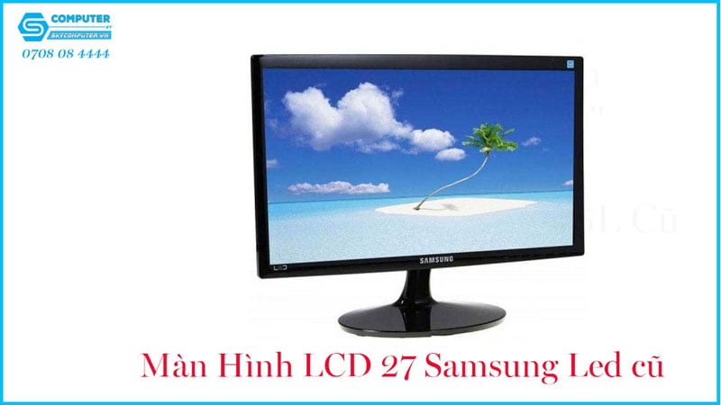 man-hinh-lcd-27-samsung-s27b350b-led-cu-2