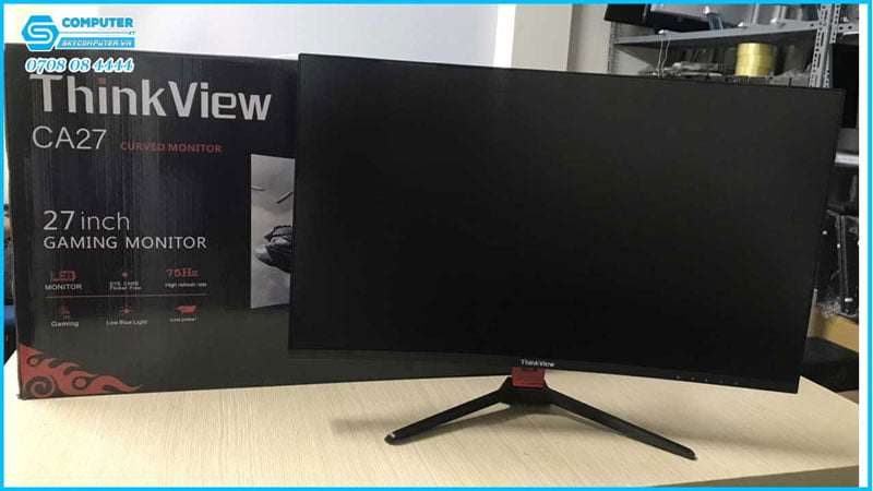 man-hinh-lcd-27-thinkview-ns27-fhd-165hz-gaming-monitor-cong-cu-2