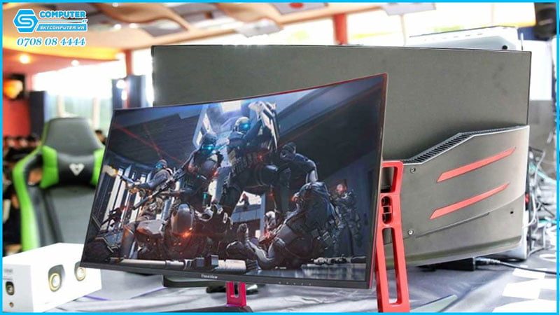 man-hinh-lcd-32-thinkview-ns32-fhd-165hz-gaming-cong-cu-2