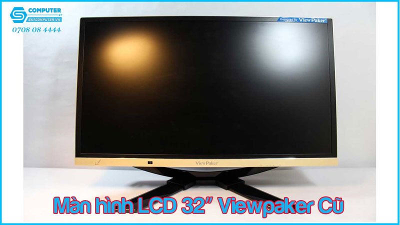 man-hinh-lcd-32-viewpaker-e320dmg-75hz-full-hd-cu-2