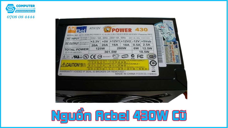 nguon-acbel-430w-cu-2