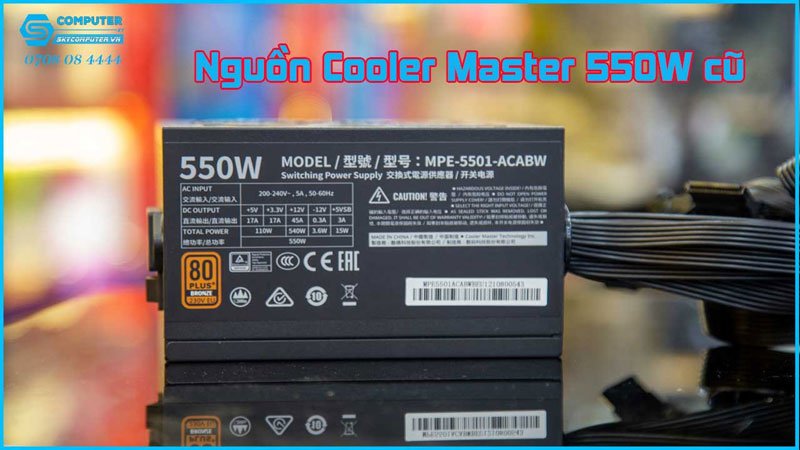 nguon-cooler-master-550w-cu-2