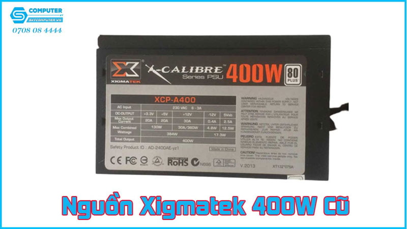 nguon-xigmatek-400w-cu-2