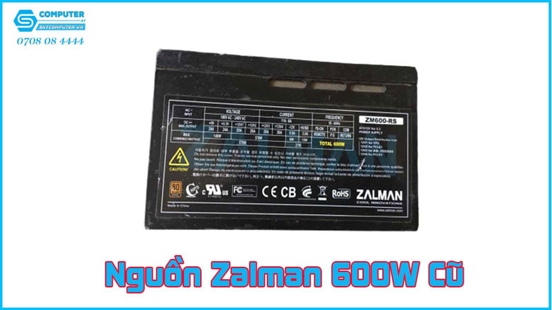 nguon-zalman-600w-cu-2