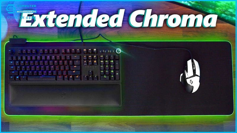 ban-di-chuot-razer-goliathus-extended-chroma-soft-chroma-quartz-2