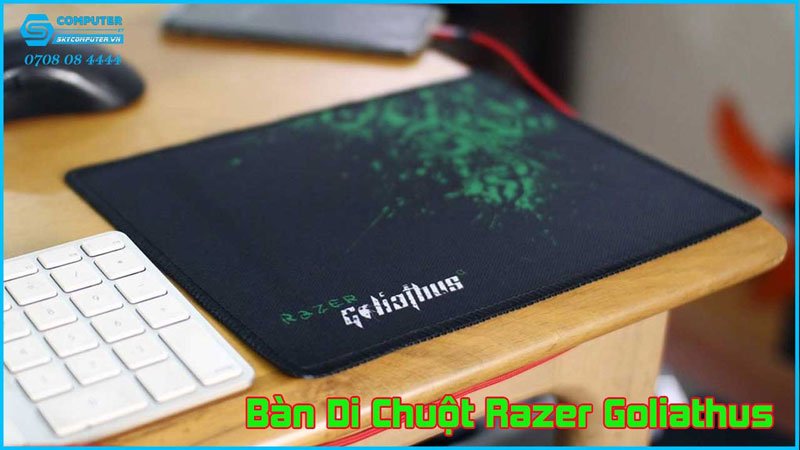 ban-di-chuot-razer-goliathus-size-20x25x04-cm-2