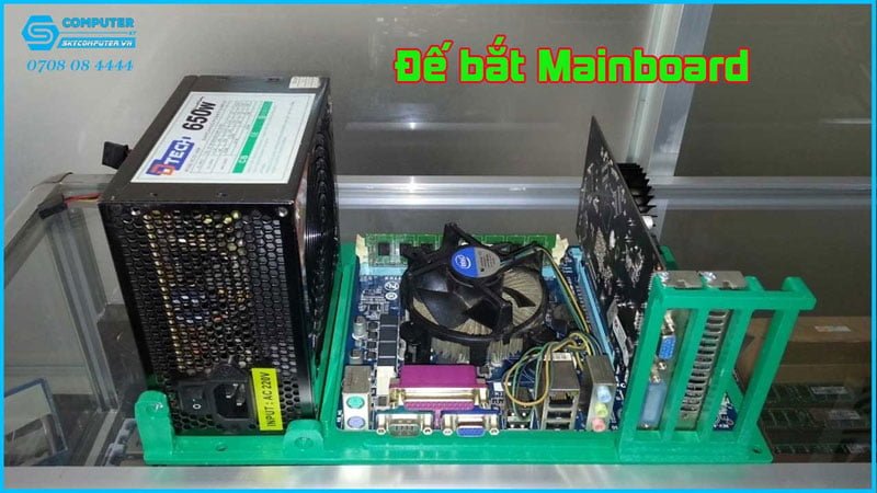 de-bat-mainboard-mau-xanh-la-2