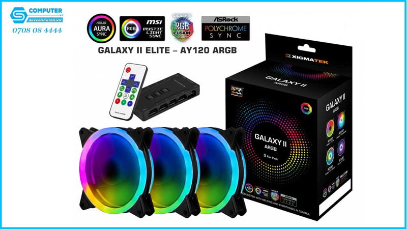 fan-case-digital-led-xigmatek-galaxy-ii-elite-ay120-2