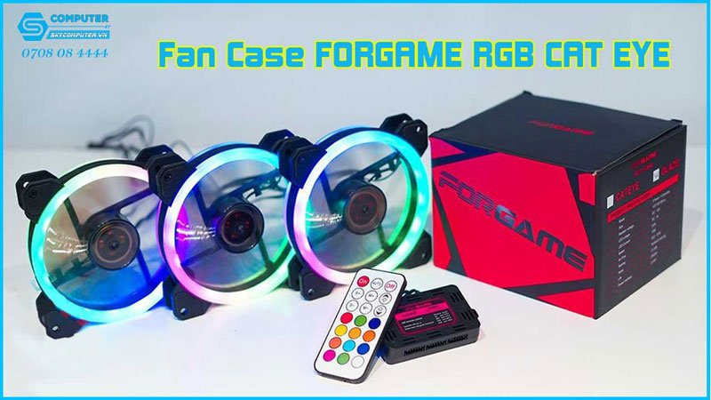 fan-case-forgame-rgb-cat-eye-2