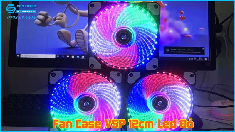 fan-case-vsp-12cm-led-do-2