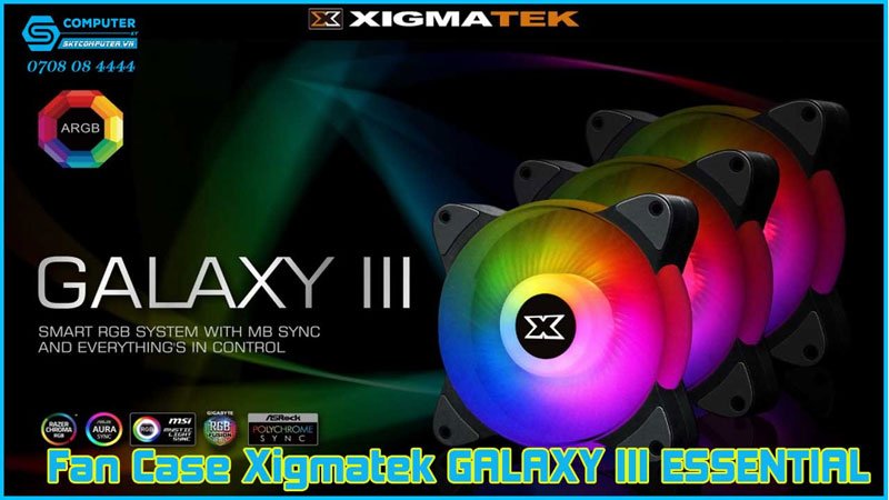 fan-case-xigmatek-galaxy-iii-essential-bx120-argb-x-3-2
