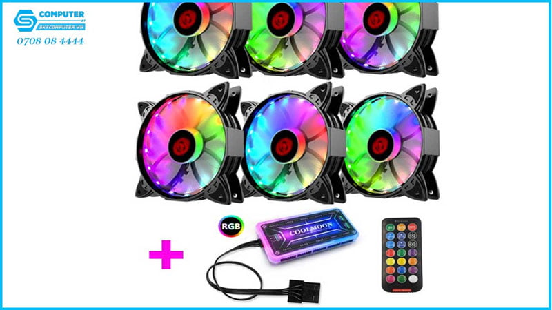 fan-led-coolmoon-rgb-v1-hub-dk-2
