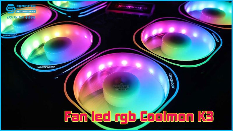 fan-led-rgb-coolmon-k3-kem-hub-remote-2