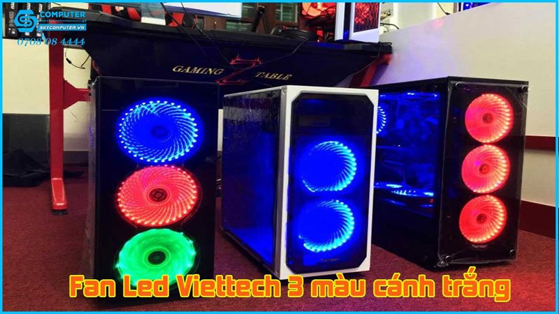 fan-led-viettech-3-mau-canh-trang-2