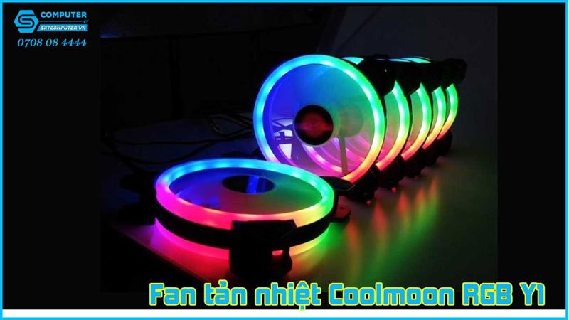 fan-tan-nhiet-coolmoon-rgb-y1-hub-dk-2