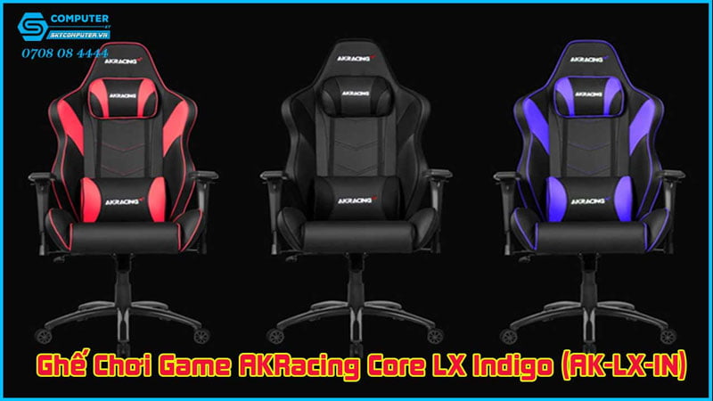 ghe-choi-game-akracing-core-lx-indigo-ak-lx-in-2