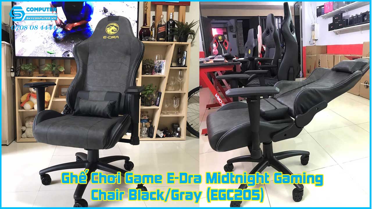 ghe-choi-game-e-dra-midtnight-gaming-chair-black-gray-egc205-1
