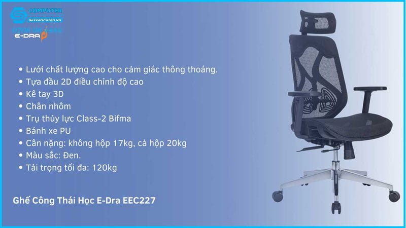 ghe-cong-thai-hoc-e-dra-eec227-2