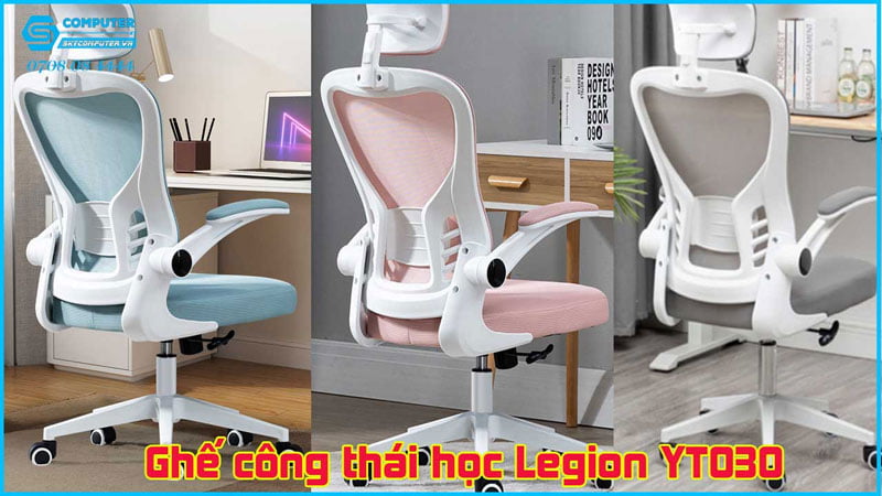 ghe-cong-thai-hoc-legion-yt030-2