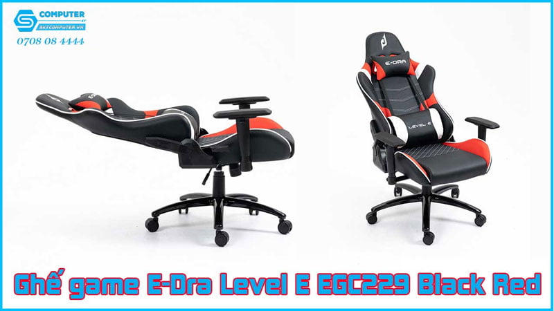 ghe-game-e-dra-level-e-egc229-black-red-2