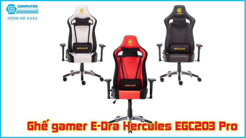 ghe-gamer-e-dra-hercules-egc203-pro-2