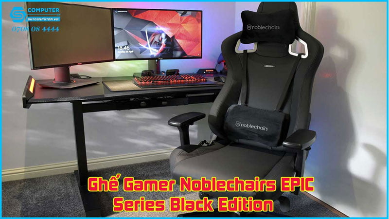 ghe-gamer-noblechairs-epic-series-black-edition-2