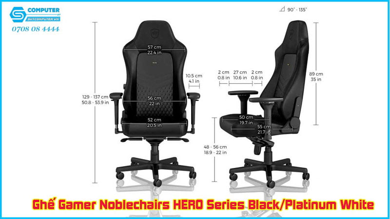 ghe-gamer-noblechairs-hero-series-black-platinum-white-2