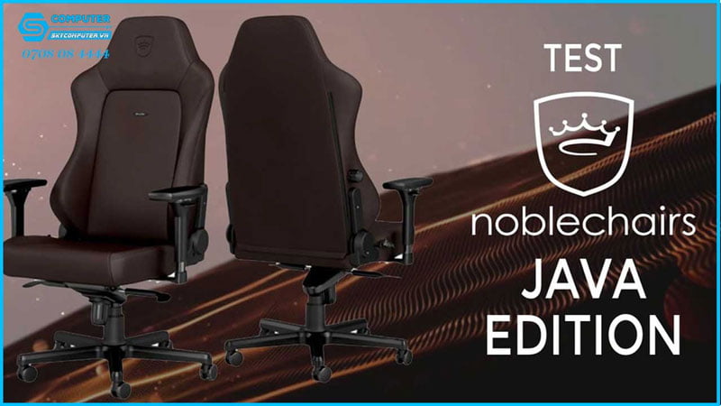 ghe-gamer-noblechairs-hero-series-java-edition-2