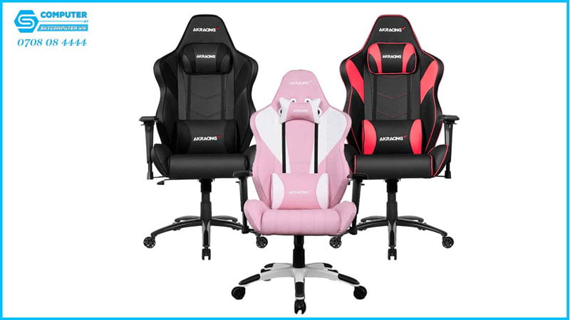 ghe-gaming-akracing-core-lx-black-ak-lx-bk-2