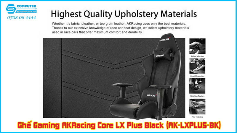 ghe-gaming-akracing-core-lx-plus-black-ak-lxplus-bk-2